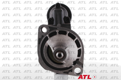 żtartér ATL Autotechnik